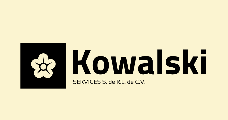 Kowalski-Services